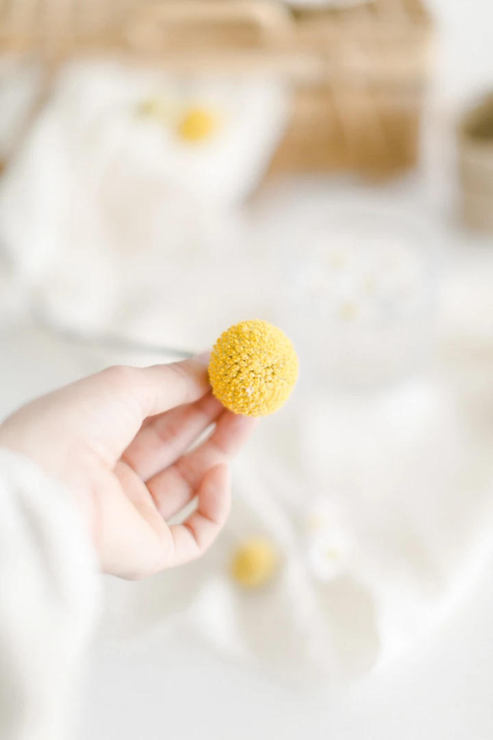 Inspiration Printemps